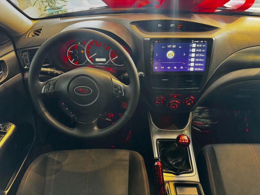 2014 Subaru Impreza WRX Wagon 4D, available for sale in Santa Ana, California | K&T Motor LLC. Santa Ana, California 2014 Subaru Impreza WRX Wagon 4D, available for sale in Santa Ana, California | K&T Motor LLC. Santa Ana, California