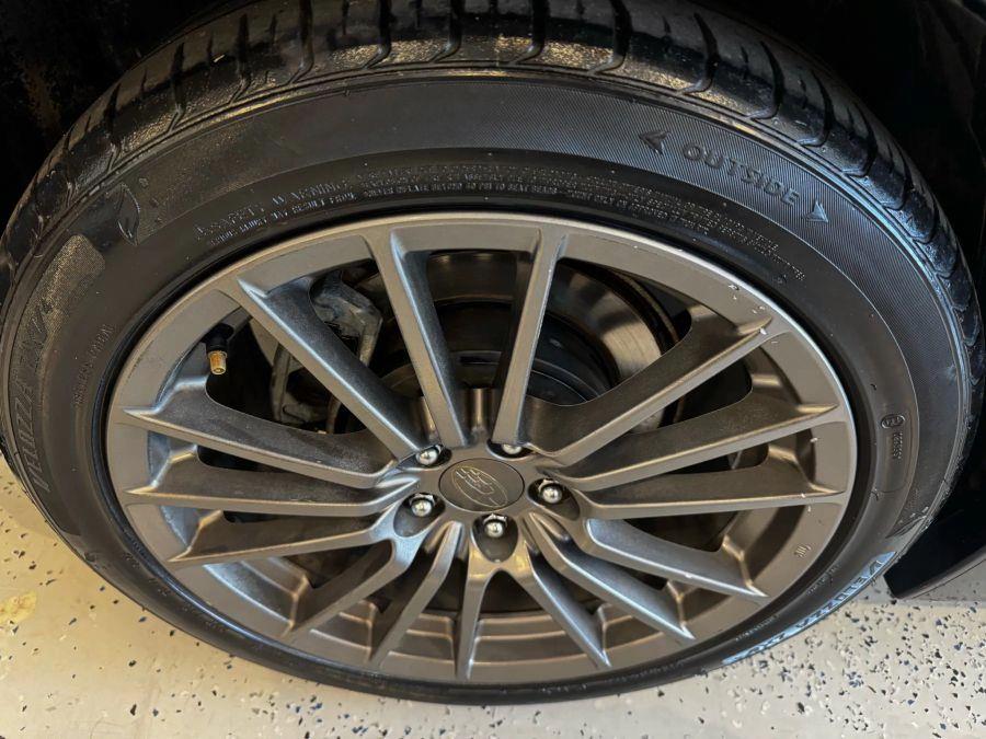 2014 Subaru Impreza WRX Wagon 4D, available for sale in Santa Ana, California | K&T Motor LLC. Santa Ana, California 2014 Subaru Impreza WRX Wagon 4D, available for sale in Santa Ana, California | K&T Motor LLC. Santa Ana, California