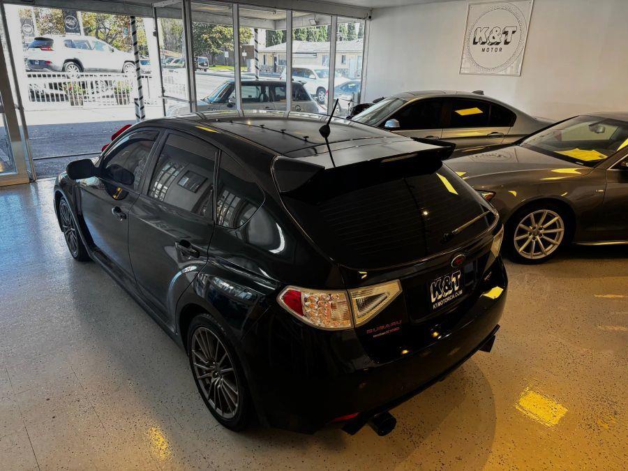 2014 Subaru Impreza WRX Wagon 4D, available for sale in Santa Ana, California | K&T Motor LLC. Santa Ana, California 2014 Subaru Impreza WRX Wagon 4D, available for sale in Santa Ana, California | K&T Motor LLC. Santa Ana, California