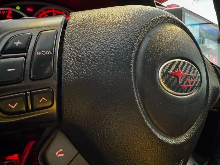 2014 Subaru Impreza WRX Wagon 4D, available for sale in Santa Ana, California | K&T Motor LLC. Santa Ana, California 2014 Subaru Impreza WRX Wagon 4D, available for sale in Santa Ana, California | K&T Motor LLC. Santa Ana, California