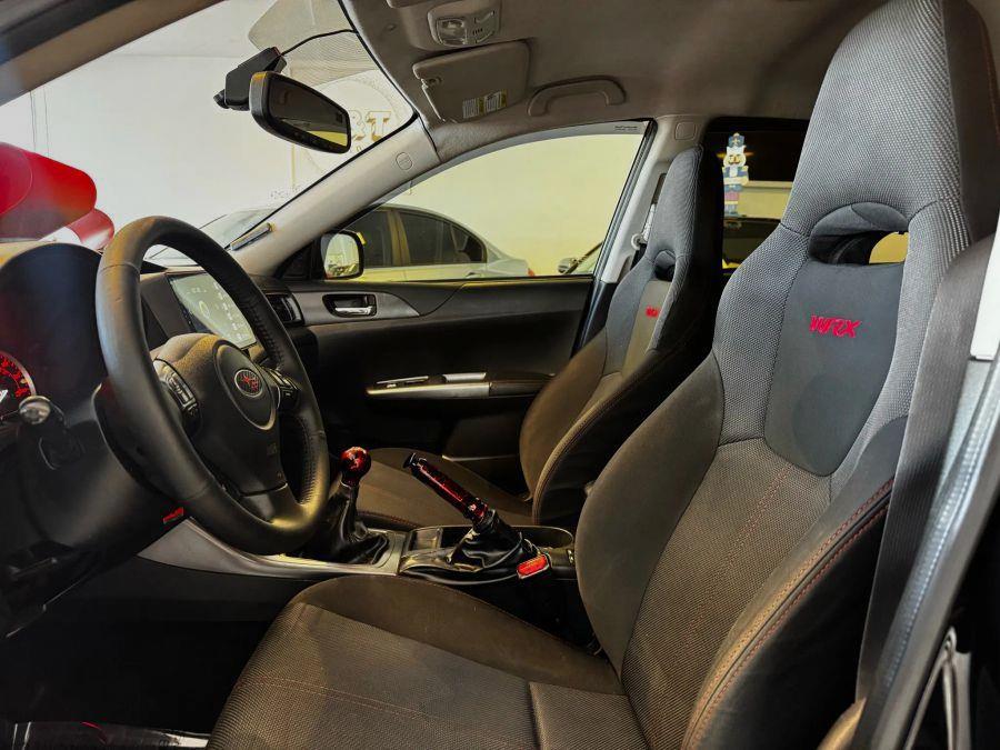 2014 Subaru Impreza WRX Wagon 4D, available for sale in Santa Ana, California | K&T Motor LLC. Santa Ana, California 2014 Subaru Impreza WRX Wagon 4D, available for sale in Santa Ana, California | K&T Motor LLC. Santa Ana, California