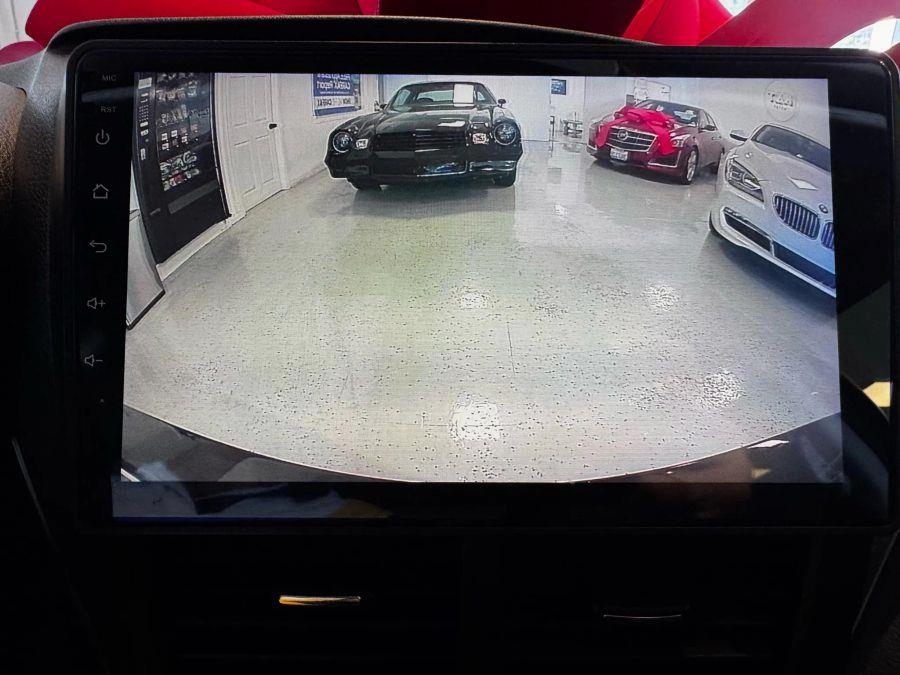 2014 Subaru Impreza WRX Wagon 4D, available for sale in Santa Ana, California | K&T Motor LLC. Santa Ana, California 2014 Subaru Impreza WRX Wagon 4D, available for sale in Santa Ana, California | K&T Motor LLC. Santa Ana, California
