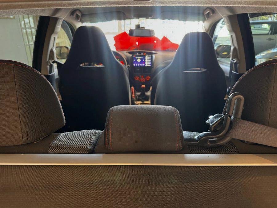 2014 Subaru Impreza WRX Wagon 4D, available for sale in Santa Ana, California | K&T Motor LLC. Santa Ana, California 2014 Subaru Impreza WRX Wagon 4D, available for sale in Santa Ana, California | K&T Motor LLC. Santa Ana, California