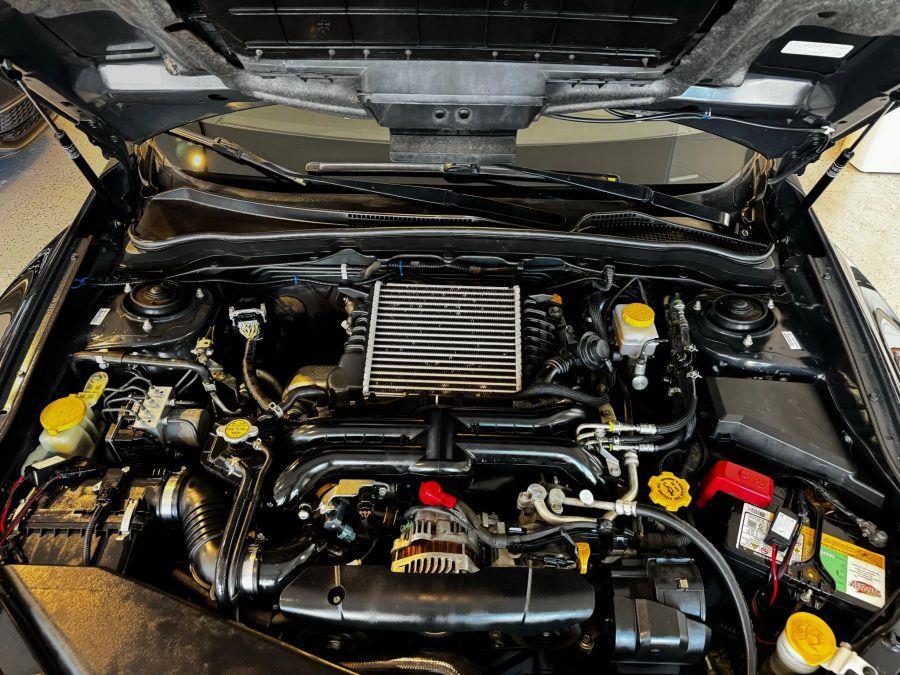 2014 Subaru Impreza WRX Wagon 4D, available for sale in Santa Ana, California | K&T Motor LLC. Santa Ana, California 2014 Subaru Impreza WRX Wagon 4D, available for sale in Santa Ana, California | K&T Motor LLC. Santa Ana, California