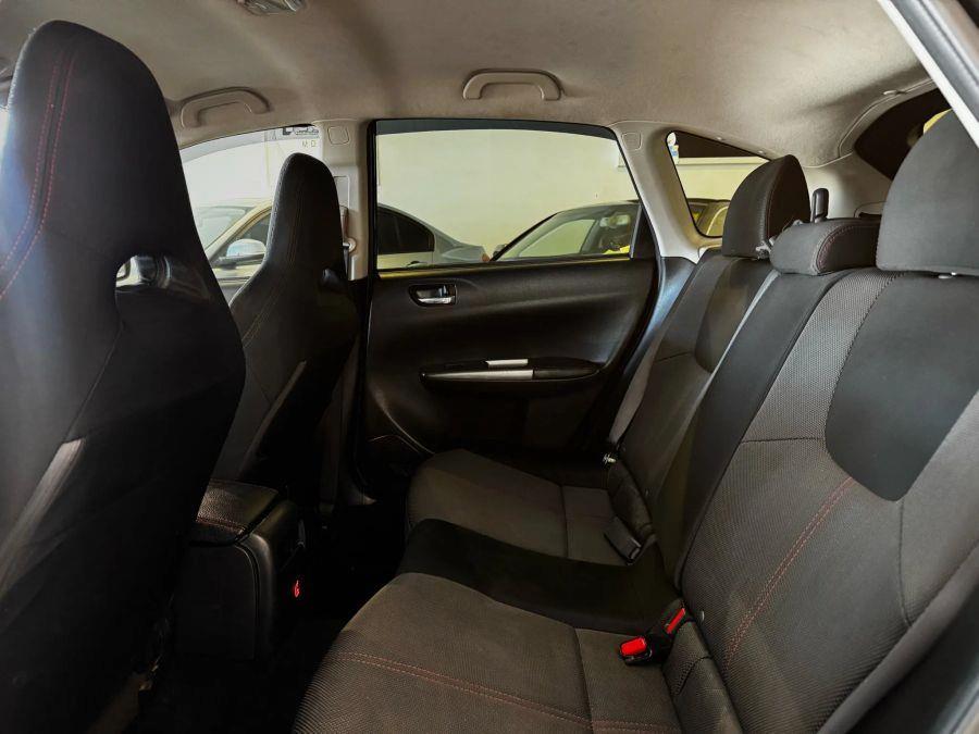 2014 Subaru Impreza WRX Wagon 4D, available for sale in Santa Ana, California | K&T Motor LLC. Santa Ana, California 2014 Subaru Impreza WRX Wagon 4D, available for sale in Santa Ana, California | K&T Motor LLC. Santa Ana, California