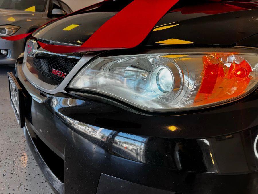 2014 Subaru Impreza WRX Wagon 4D, available for sale in Santa Ana, California | K&T Motor LLC. Santa Ana, California 2014 Subaru Impreza WRX Wagon 4D, available for sale in Santa Ana, California | K&T Motor LLC. Santa Ana, California