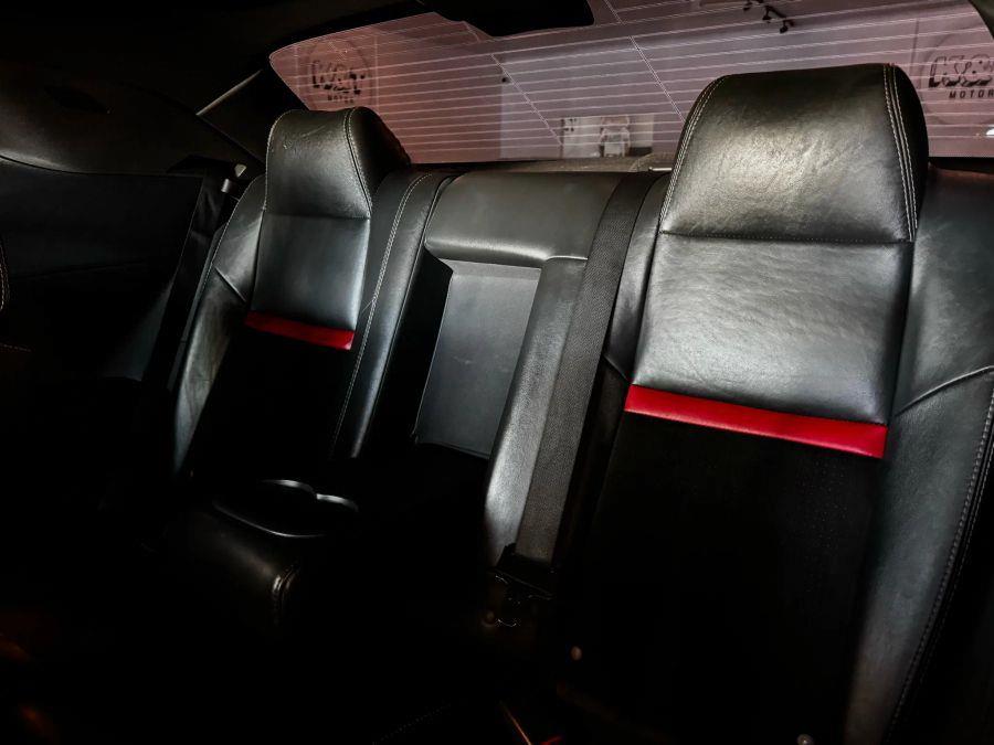 2010 Dodge Challenger SRT8 Coupe 2D, available for sale in Santa Ana, California | K&T Motor LLC. Santa Ana, California 2010 Dodge Challenger SRT8 Coupe 2D, available for sale in Santa Ana, California | K&T Motor LLC. Santa Ana, California