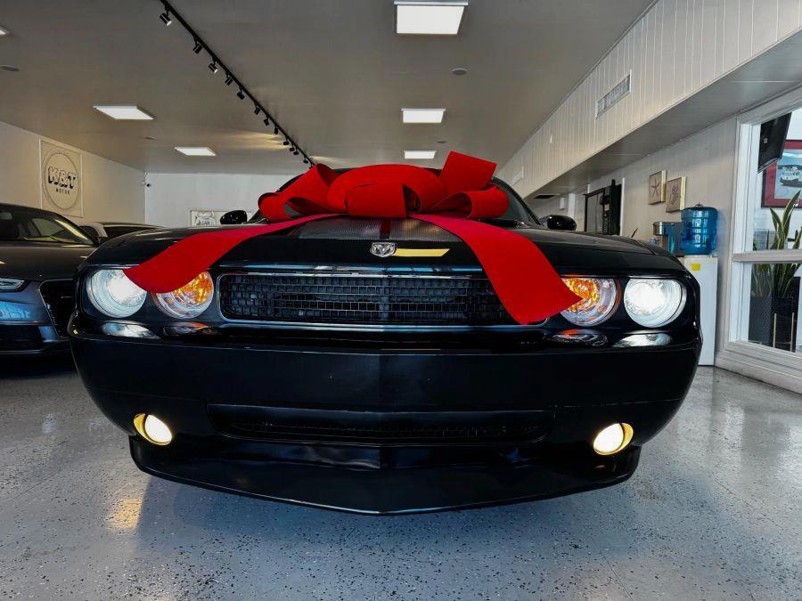 2010 Dodge Challenger SRT8 Coupe 2D, available for sale in Santa Ana, California | K&T Motor LLC. Santa Ana, California 2010 Dodge Challenger SRT8 Coupe 2D, available for sale in Santa Ana, California | K&T Motor LLC. Santa Ana, California