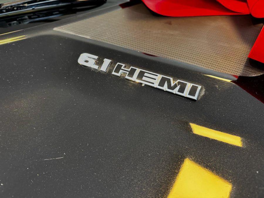 2010 Dodge Challenger SRT8 Coupe 2D, available for sale in Santa Ana, California | K&T Motor LLC. Santa Ana, California 2010 Dodge Challenger SRT8 Coupe 2D, available for sale in Santa Ana, California | K&T Motor LLC. Santa Ana, California