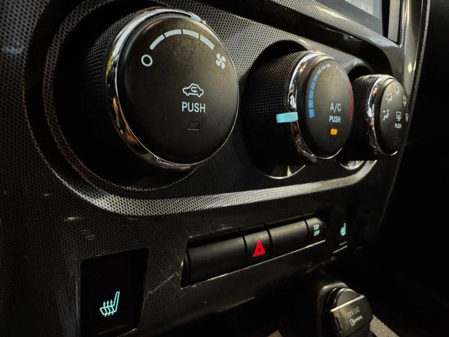 2010 Dodge Challenger SRT8 Coupe 2D, available for sale in Santa Ana, California | K&T Motor LLC. Santa Ana, California 2010 Dodge Challenger SRT8 Coupe 2D, available for sale in Santa Ana, California | K&T Motor LLC. Santa Ana, California