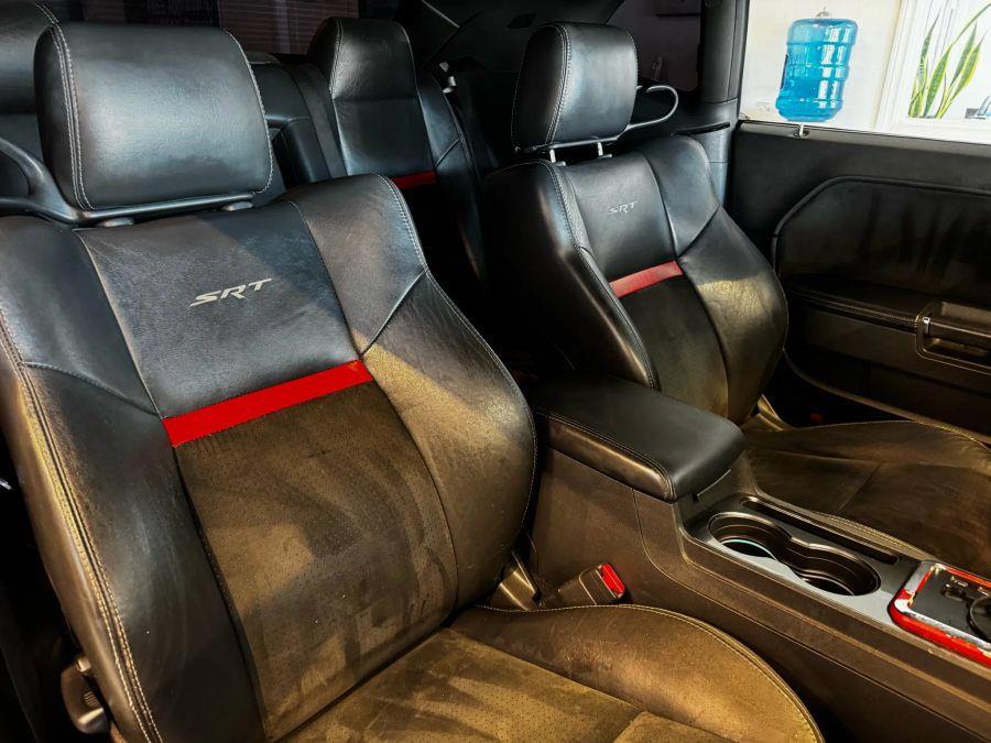 2010 Dodge Challenger SRT8 Coupe 2D, available for sale in Santa Ana, California | K&T Motor LLC. Santa Ana, California 2010 Dodge Challenger SRT8 Coupe 2D, available for sale in Santa Ana, California | K&T Motor LLC. Santa Ana, California