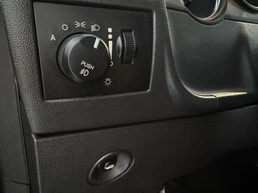 2010 Dodge Challenger SRT8 Coupe 2D, available for sale in Santa Ana, California | K&T Motor LLC. Santa Ana, California 2010 Dodge Challenger SRT8 Coupe 2D, available for sale in Santa Ana, California | K&T Motor LLC. Santa Ana, California