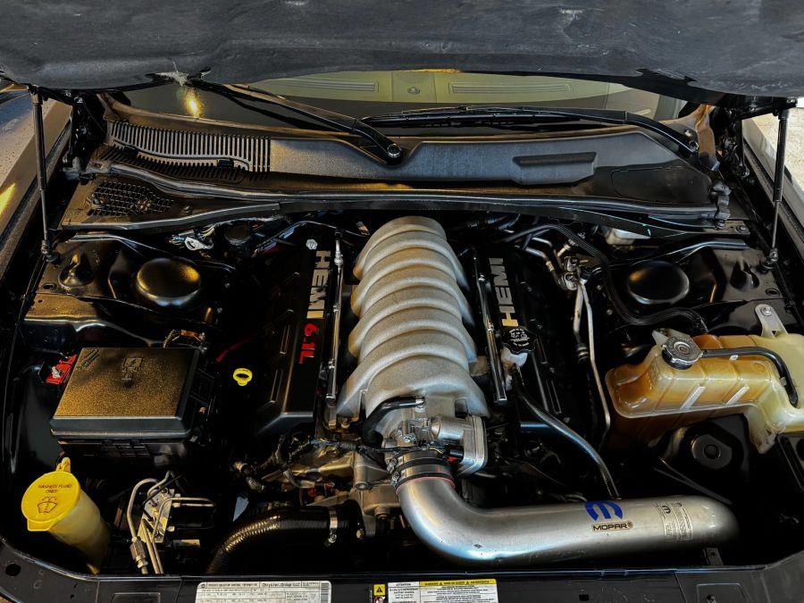 2010 Dodge Challenger SRT8 Coupe 2D, available for sale in Santa Ana, California | K&T Motor LLC. Santa Ana, California 2010 Dodge Challenger SRT8 Coupe 2D, available for sale in Santa Ana, California | K&T Motor LLC. Santa Ana, California