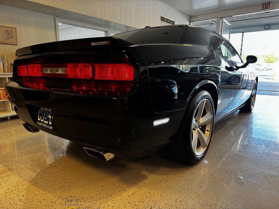 2010 Dodge Challenger SRT8 Coupe 2D, available for sale in Santa Ana, California | K&T Motor LLC. Santa Ana, California 2010 Dodge Challenger SRT8 Coupe 2D, available for sale in Santa Ana, California | K&T Motor LLC. Santa Ana, California