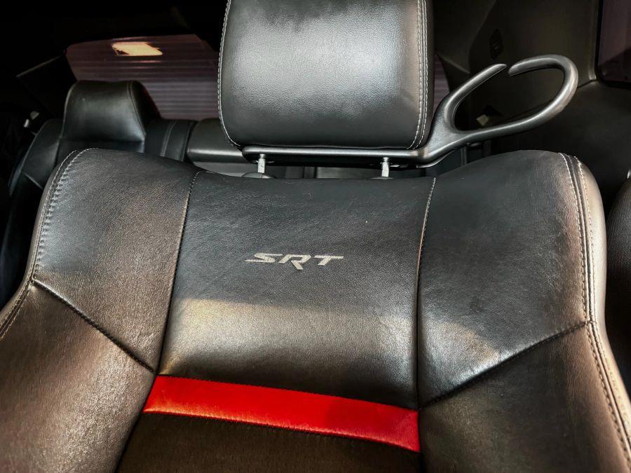 2010 Dodge Challenger SRT8 Coupe 2D, available for sale in Santa Ana, California | K&T Motor LLC. Santa Ana, California 2010 Dodge Challenger SRT8 Coupe 2D, available for sale in Santa Ana, California | K&T Motor LLC. Santa Ana, California