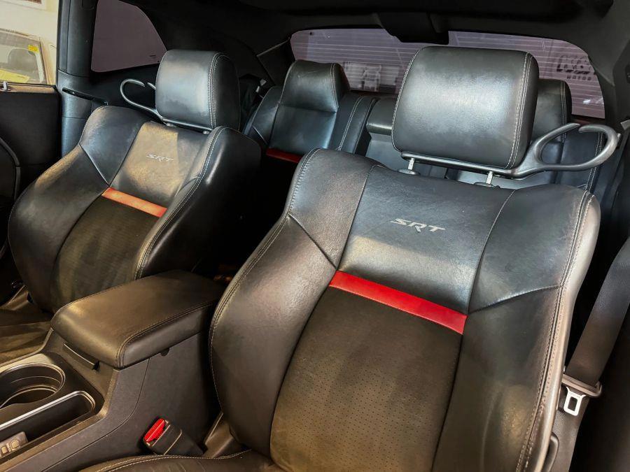 2010 Dodge Challenger SRT8 Coupe 2D, available for sale in Santa Ana, California | K&T Motor LLC. Santa Ana, California 2010 Dodge Challenger SRT8 Coupe 2D, available for sale in Santa Ana, California | K&T Motor LLC. Santa Ana, California
