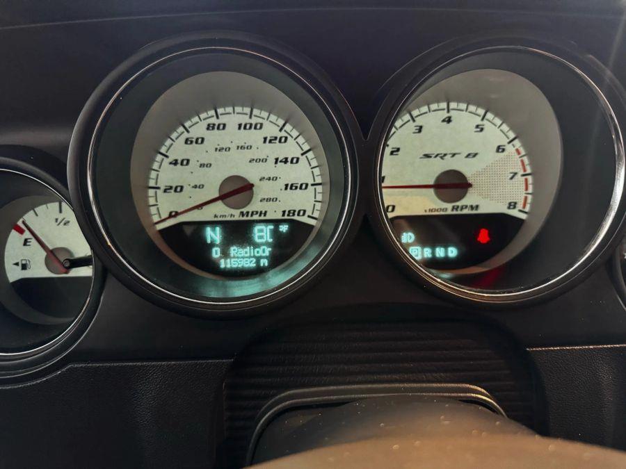 2010 Dodge Challenger SRT8 Coupe 2D, available for sale in Santa Ana, California | K&T Motor LLC. Santa Ana, California 2010 Dodge Challenger SRT8 Coupe 2D, available for sale in Santa Ana, California | K&T Motor LLC. Santa Ana, California