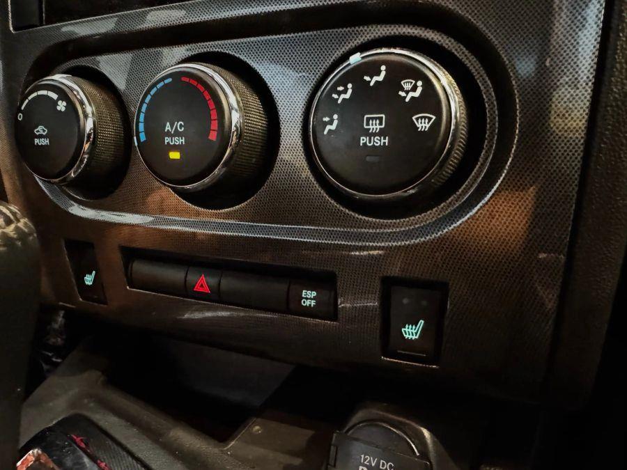 2010 Dodge Challenger SRT8 Coupe 2D, available for sale in Santa Ana, California | K&T Motor LLC. Santa Ana, California 2010 Dodge Challenger SRT8 Coupe 2D, available for sale in Santa Ana, California | K&T Motor LLC. Santa Ana, California