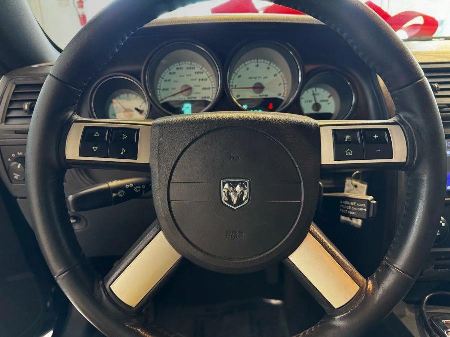 2010 Dodge Challenger SRT8 Coupe 2D, available for sale in Santa Ana, California | K&T Motor LLC. Santa Ana, California 2010 Dodge Challenger SRT8 Coupe 2D, available for sale in Santa Ana, California | K&T Motor LLC. Santa Ana, California
