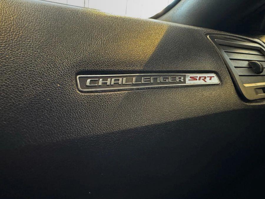 2010 Dodge Challenger SRT8 Coupe 2D, available for sale in Santa Ana, California | K&T Motor LLC. Santa Ana, California 2010 Dodge Challenger SRT8 Coupe 2D, available for sale in Santa Ana, California | K&T Motor LLC. Santa Ana, California