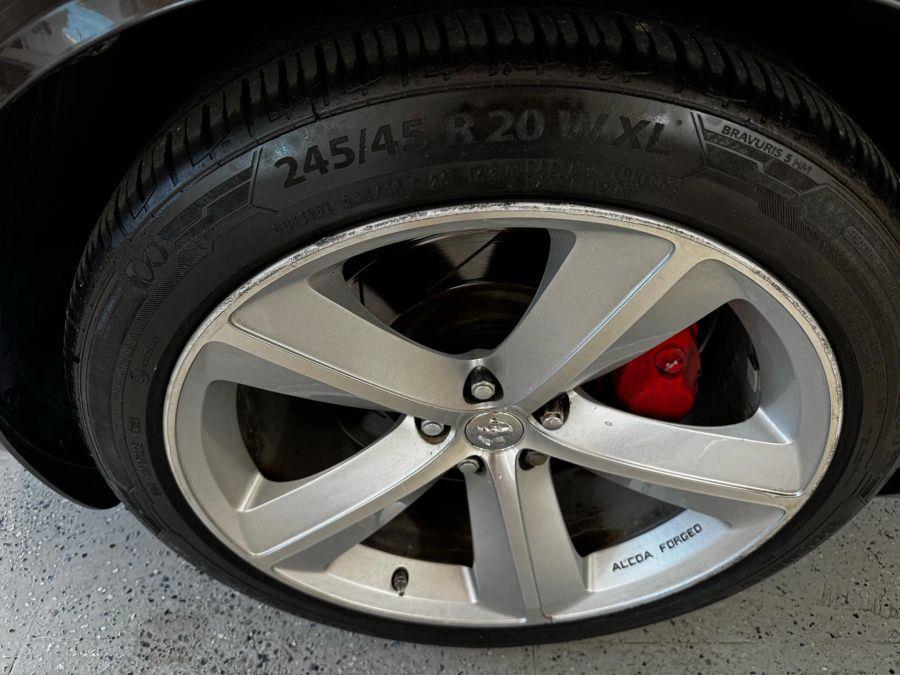 2010 Dodge Challenger SRT8 Coupe 2D, available for sale in Santa Ana, California | K&T Motor LLC. Santa Ana, California 2010 Dodge Challenger SRT8 Coupe 2D, available for sale in Santa Ana, California | K&T Motor LLC. Santa Ana, California