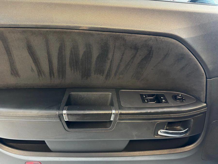 2010 Dodge Challenger SRT8 Coupe 2D, available for sale in Santa Ana, California | K&T Motor LLC. Santa Ana, California 2010 Dodge Challenger SRT8 Coupe 2D, available for sale in Santa Ana, California | K&T Motor LLC. Santa Ana, California