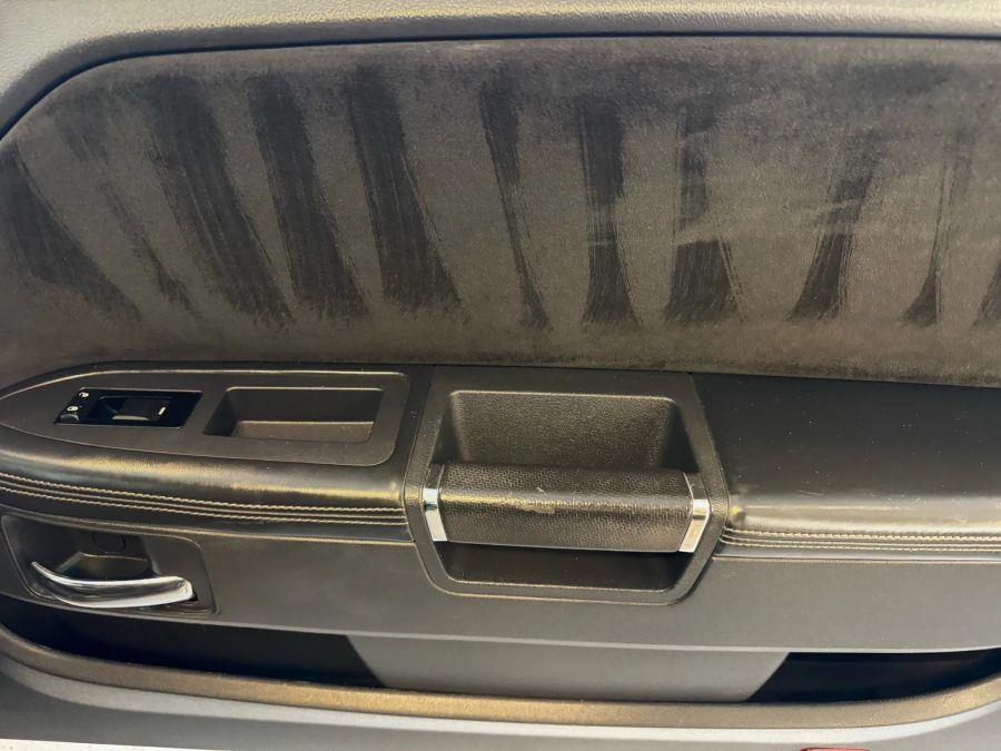 2010 Dodge Challenger SRT8 Coupe 2D, available for sale in Santa Ana, California | K&T Motor LLC. Santa Ana, California 2010 Dodge Challenger SRT8 Coupe 2D, available for sale in Santa Ana, California | K&T Motor LLC. Santa Ana, California