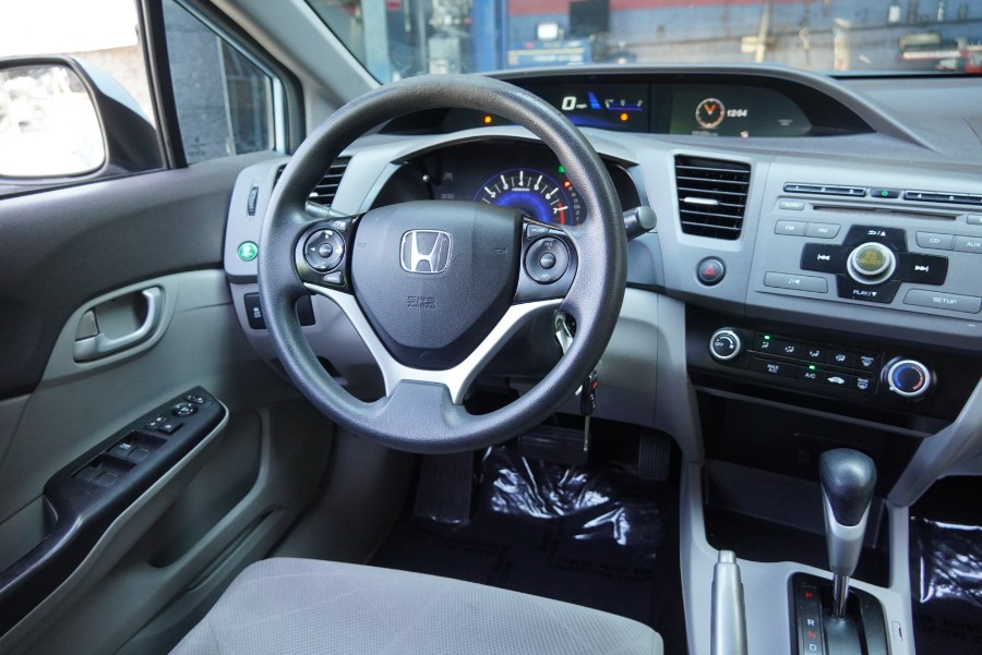 2012 Honda Civic Sdn LX 4dr Auto, available for sale in Riverside, California | Big Timin Motors LLC. Riverside, California 2012 Honda Civic Sdn LX 4dr Auto, available for sale in Riverside, California | Big Timin Motors LLC. Riverside, California