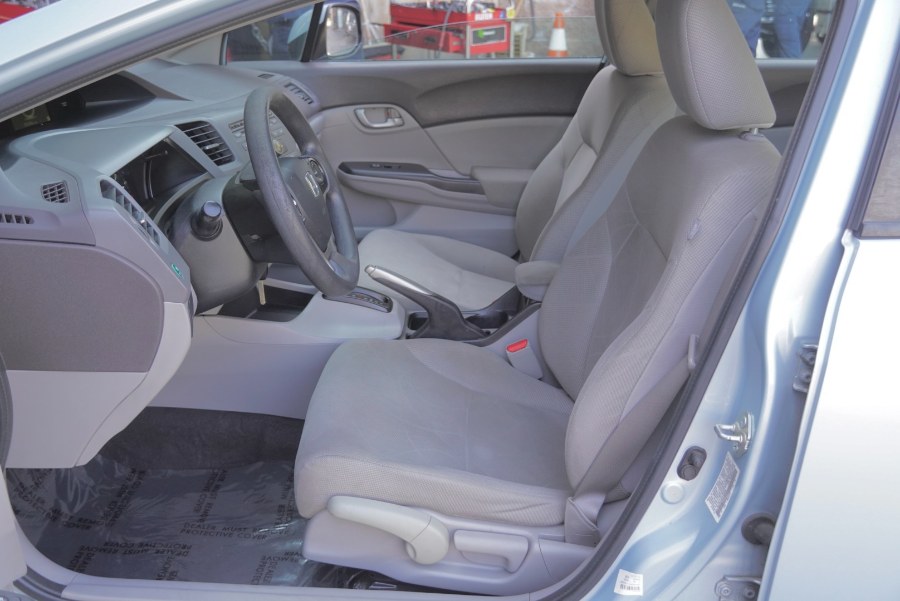 2012 Honda Civic Sdn LX 4dr Auto, available for sale in Riverside, California | Big Timin Motors LLC. Riverside, California 2012 Honda Civic Sdn LX 4dr Auto, available for sale in Riverside, California | Big Timin Motors LLC. Riverside, California