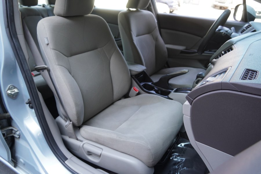 2012 Honda Civic Sdn LX 4dr Auto, available for sale in Riverside, California | Big Timin Motors LLC. Riverside, California 2012 Honda Civic Sdn LX 4dr Auto, available for sale in Riverside, California | Big Timin Motors LLC. Riverside, California