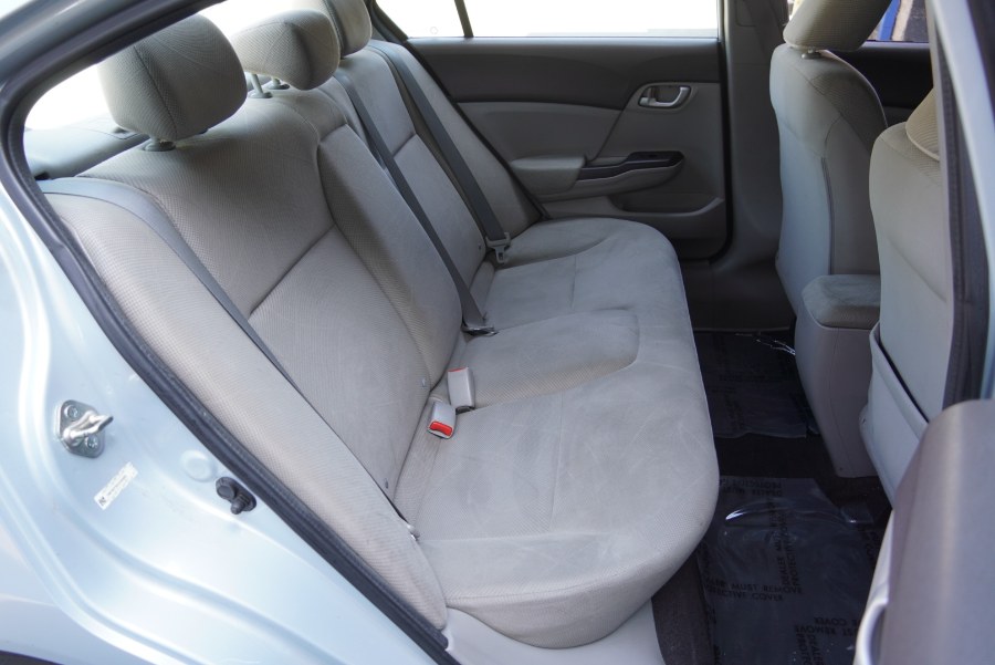 2012 Honda Civic Sdn LX 4dr Auto, available for sale in Riverside, California | Big Timin Motors LLC. Riverside, California 2012 Honda Civic Sdn LX 4dr Auto, available for sale in Riverside, California | Big Timin Motors LLC. Riverside, California