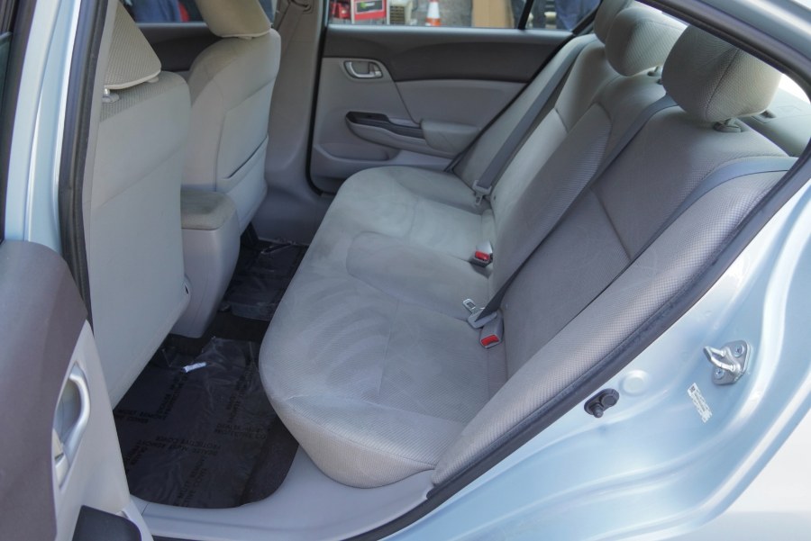 2012 Honda Civic Sdn LX 4dr Auto, available for sale in Riverside, California | Big Timin Motors LLC. Riverside, California 2012 Honda Civic Sdn LX 4dr Auto, available for sale in Riverside, California | Big Timin Motors LLC. Riverside, California