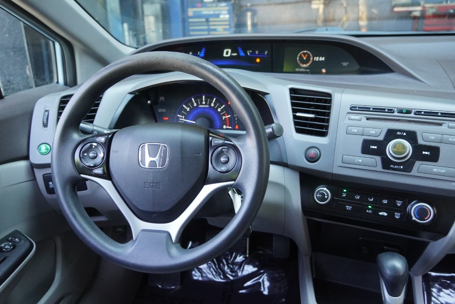 2012 Honda Civic Sdn LX 4dr Auto, available for sale in Riverside, California | Big Timin Motors LLC. Riverside, California 2012 Honda Civic Sdn LX 4dr Auto, available for sale in Riverside, California | Big Timin Motors LLC. Riverside, California