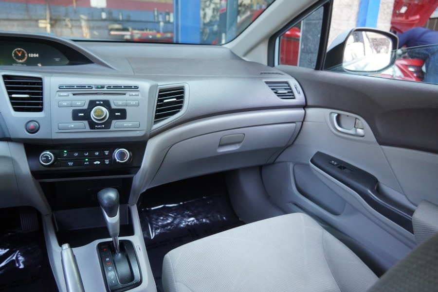 2012 Honda Civic Sdn LX 4dr Auto, available for sale in Riverside, California | Big Timin Motors LLC. Riverside, California 2012 Honda Civic Sdn LX 4dr Auto, available for sale in Riverside, California | Big Timin Motors LLC. Riverside, California
