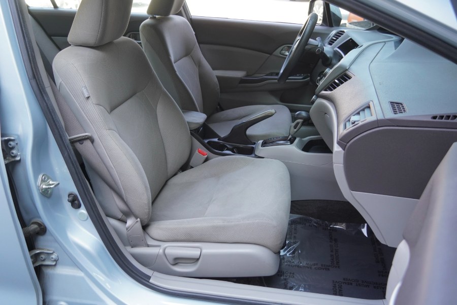 2012 Honda Civic Sdn LX 4dr Auto, available for sale in Riverside, California | Big Timin Motors LLC. Riverside, California 2012 Honda Civic Sdn LX 4dr Auto, available for sale in Riverside, California | Big Timin Motors LLC. Riverside, California