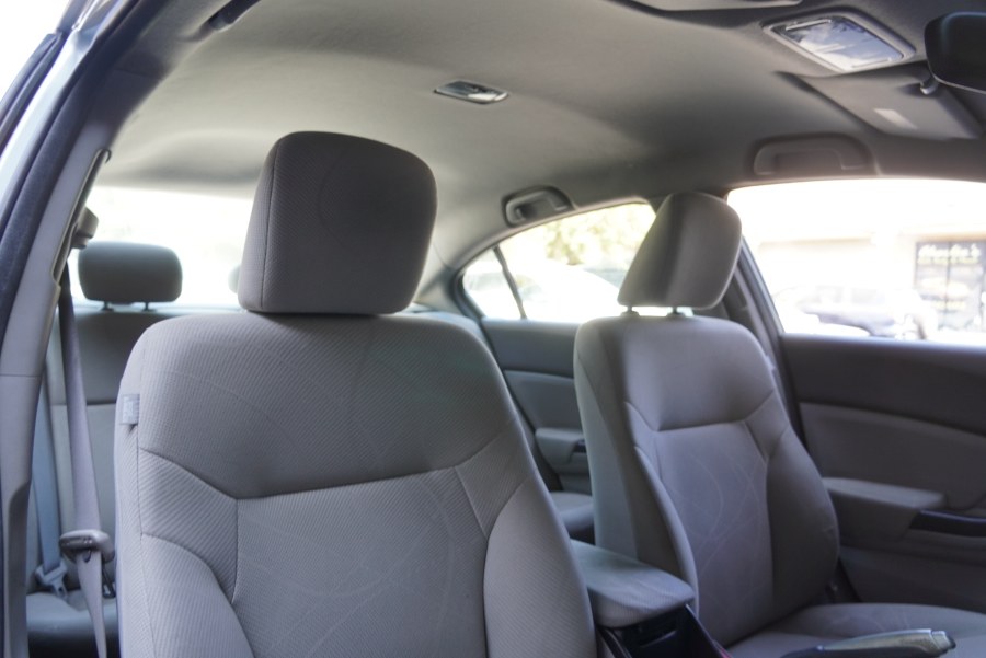 2012 Honda Civic Sdn LX 4dr Auto, available for sale in Riverside, California | Big Timin Motors LLC. Riverside, California 2012 Honda Civic Sdn LX 4dr Auto, available for sale in Riverside, California | Big Timin Motors LLC. Riverside, California