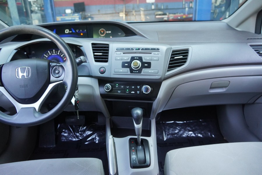 2012 Honda Civic Sdn LX 4dr Auto, available for sale in Riverside, California | Big Timin Motors LLC. Riverside, California 2012 Honda Civic Sdn LX 4dr Auto, available for sale in Riverside, California | Big Timin Motors LLC. Riverside, California