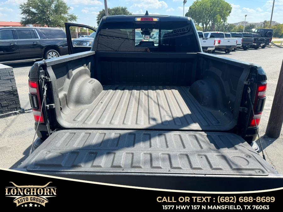 2023 Ram 1500 TRX 4x4 Crew Cab 5''7" Box, available for sale in Mansfield, Texas | Longhorn Auto Group. Mansfield, Texas 2023 Ram 1500 TRX 4x4 Crew Cab 5''7" Box, available for sale in Mansfield, Texas | Longhorn Auto Group. Mansfield, Texas
