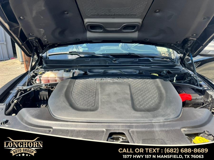 2023 Ram 1500 TRX 4x4 Crew Cab 5''7" Box, available for sale in Mansfield, Texas | Longhorn Auto Group. Mansfield, Texas 2023 Ram 1500 TRX 4x4 Crew Cab 5''7" Box, available for sale in Mansfield, Texas | Longhorn Auto Group. Mansfield, Texas