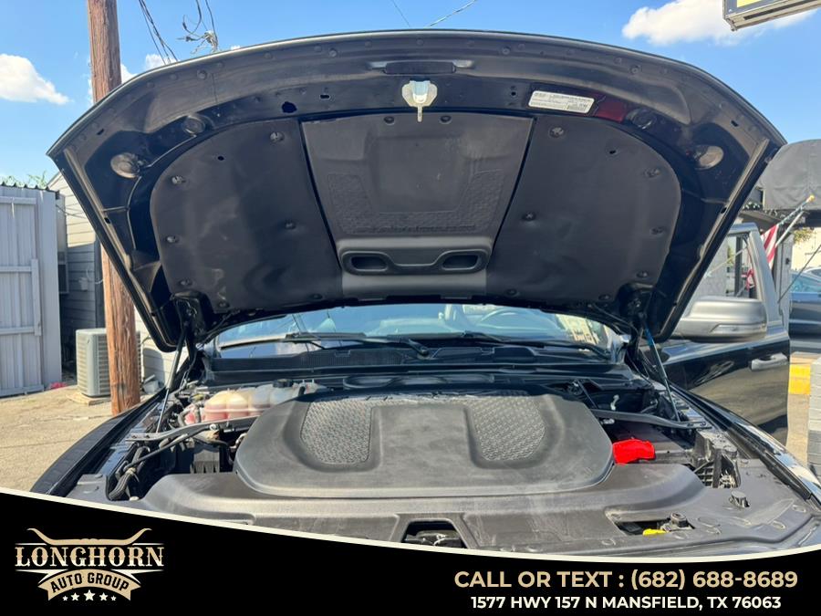 2023 Ram 1500 TRX 4x4 Crew Cab 5''7" Box, available for sale in Mansfield, Texas | Longhorn Auto Group. Mansfield, Texas 2023 Ram 1500 TRX 4x4 Crew Cab 5''7" Box, available for sale in Mansfield, Texas | Longhorn Auto Group. Mansfield, Texas