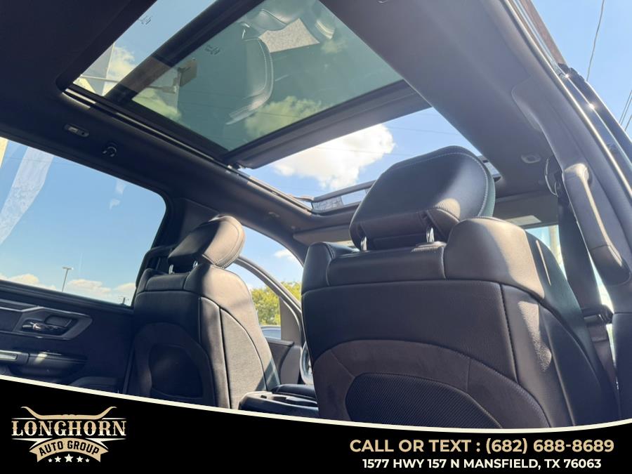 2023 Ram 1500 TRX 4x4 Crew Cab 5''7" Box, available for sale in Mansfield, Texas | Longhorn Auto Group. Mansfield, Texas 2023 Ram 1500 TRX 4x4 Crew Cab 5''7" Box, available for sale in Mansfield, Texas | Longhorn Auto Group. Mansfield, Texas