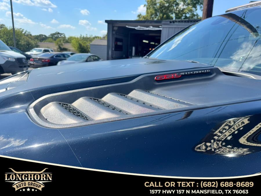 2023 Ram 1500 TRX 4x4 Crew Cab 5''7" Box, available for sale in Mansfield, Texas | Longhorn Auto Group. Mansfield, Texas 2023 Ram 1500 TRX 4x4 Crew Cab 5''7" Box, available for sale in Mansfield, Texas | Longhorn Auto Group. Mansfield, Texas