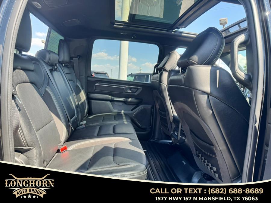 2023 Ram 1500 TRX 4x4 Crew Cab 5''7" Box, available for sale in Mansfield, Texas | Longhorn Auto Group. Mansfield, Texas 2023 Ram 1500 TRX 4x4 Crew Cab 5''7" Box, available for sale in Mansfield, Texas | Longhorn Auto Group. Mansfield, Texas