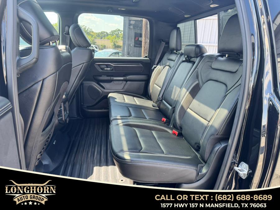 2023 Ram 1500 TRX 4x4 Crew Cab 5''7" Box, available for sale in Mansfield, Texas | Longhorn Auto Group. Mansfield, Texas 2023 Ram 1500 TRX 4x4 Crew Cab 5''7" Box, available for sale in Mansfield, Texas | Longhorn Auto Group. Mansfield, Texas
