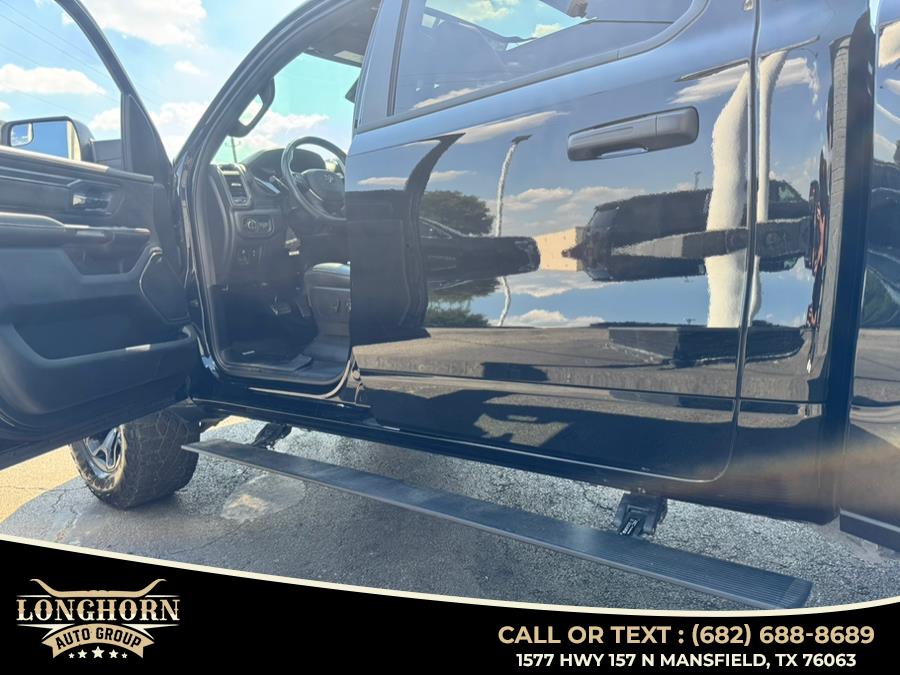 2023 Ram 1500 TRX 4x4 Crew Cab 5''7" Box, available for sale in Mansfield, Texas | Longhorn Auto Group. Mansfield, Texas 2023 Ram 1500 TRX 4x4 Crew Cab 5''7" Box, available for sale in Mansfield, Texas | Longhorn Auto Group. Mansfield, Texas