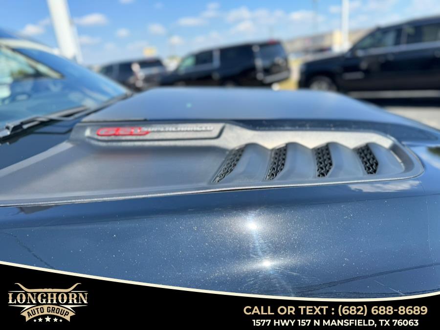 2023 Ram 1500 TRX 4x4 Crew Cab 5''7" Box, available for sale in Mansfield, Texas | Longhorn Auto Group. Mansfield, Texas 2023 Ram 1500 TRX 4x4 Crew Cab 5''7" Box, available for sale in Mansfield, Texas | Longhorn Auto Group. Mansfield, Texas