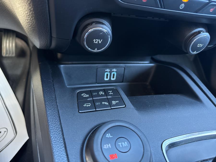 2019 Ford Ranger LARIAT 4WD SuperCrew 5'' Box, available for sale in Waterbury, Connecticut | National Auto Brokers, Inc.. Waterbury, Connecticut 2019 Ford Ranger LARIAT 4WD SuperCrew 5'' Box, available for sale in Waterbury, Connecticut | National Auto Brokers, Inc.. Waterbury, Connecticut