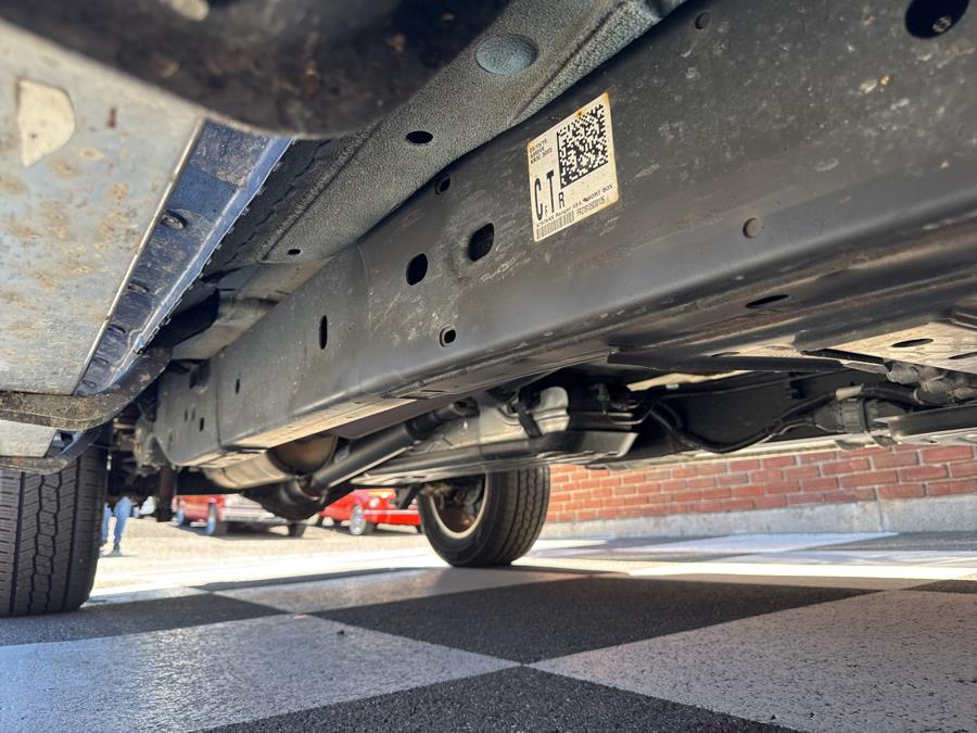 2019 Ford Ranger LARIAT 4WD SuperCrew 5'' Box, available for sale in Waterbury, Connecticut | National Auto Brokers, Inc.. Waterbury, Connecticut 2019 Ford Ranger LARIAT 4WD SuperCrew 5'' Box, available for sale in Waterbury, Connecticut | National Auto Brokers, Inc.. Waterbury, Connecticut