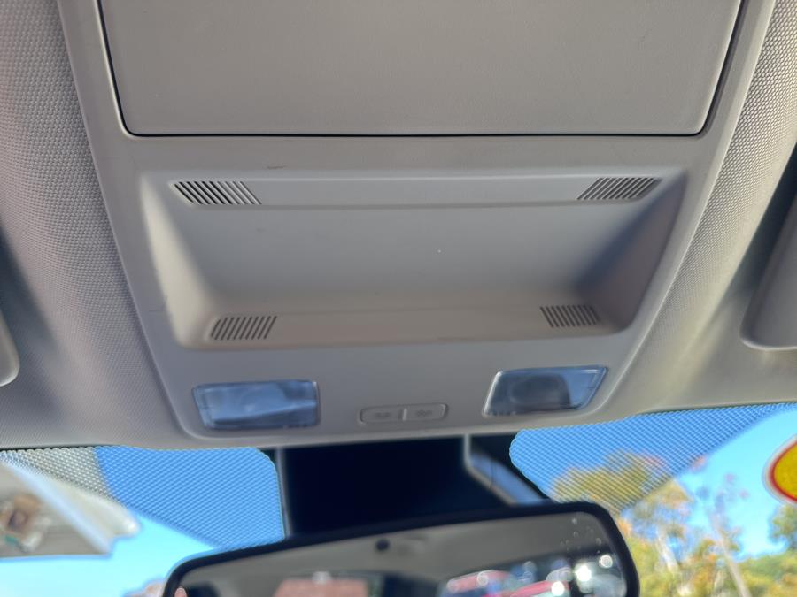 2019 Ford Ranger LARIAT 4WD SuperCrew 5'' Box, available for sale in Waterbury, Connecticut | National Auto Brokers, Inc.. Waterbury, Connecticut 2019 Ford Ranger LARIAT 4WD SuperCrew 5'' Box, available for sale in Waterbury, Connecticut | National Auto Brokers, Inc.. Waterbury, Connecticut