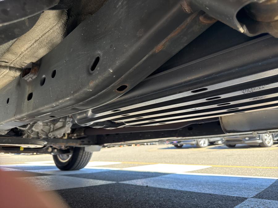 2019 Ford Ranger LARIAT 4WD SuperCrew 5'' Box, available for sale in Waterbury, Connecticut | National Auto Brokers, Inc.. Waterbury, Connecticut 2019 Ford Ranger LARIAT 4WD SuperCrew 5'' Box, available for sale in Waterbury, Connecticut | National Auto Brokers, Inc.. Waterbury, Connecticut